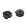 Liebherr 988111600 Fresh Air Activated Charcoal F
