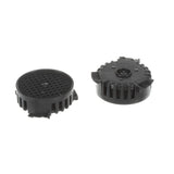 Liebherr 988111600 Fresh Air Activated Charcoal F