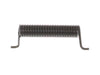 Toro 99-5293 SPRING-TORSION