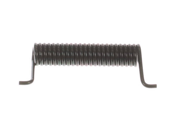 Toro 99-5293 SPRING-TORSION