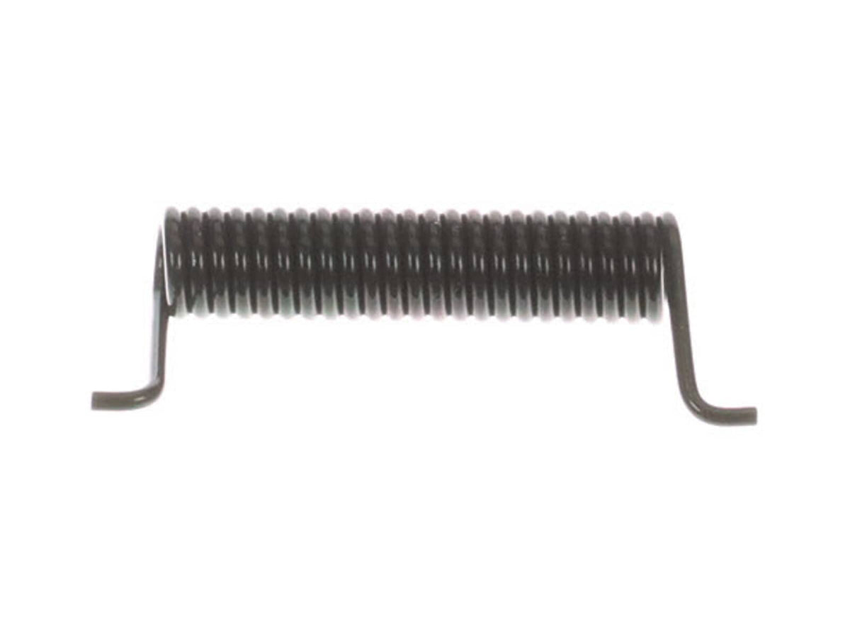 This is a genuine Toro 99-5293 SPRING-TORSION