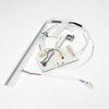 Liebherr 990140702 Accessory Pack
