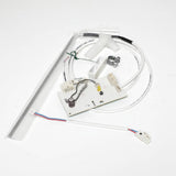 Liebherr 990140702 Accessory Pack