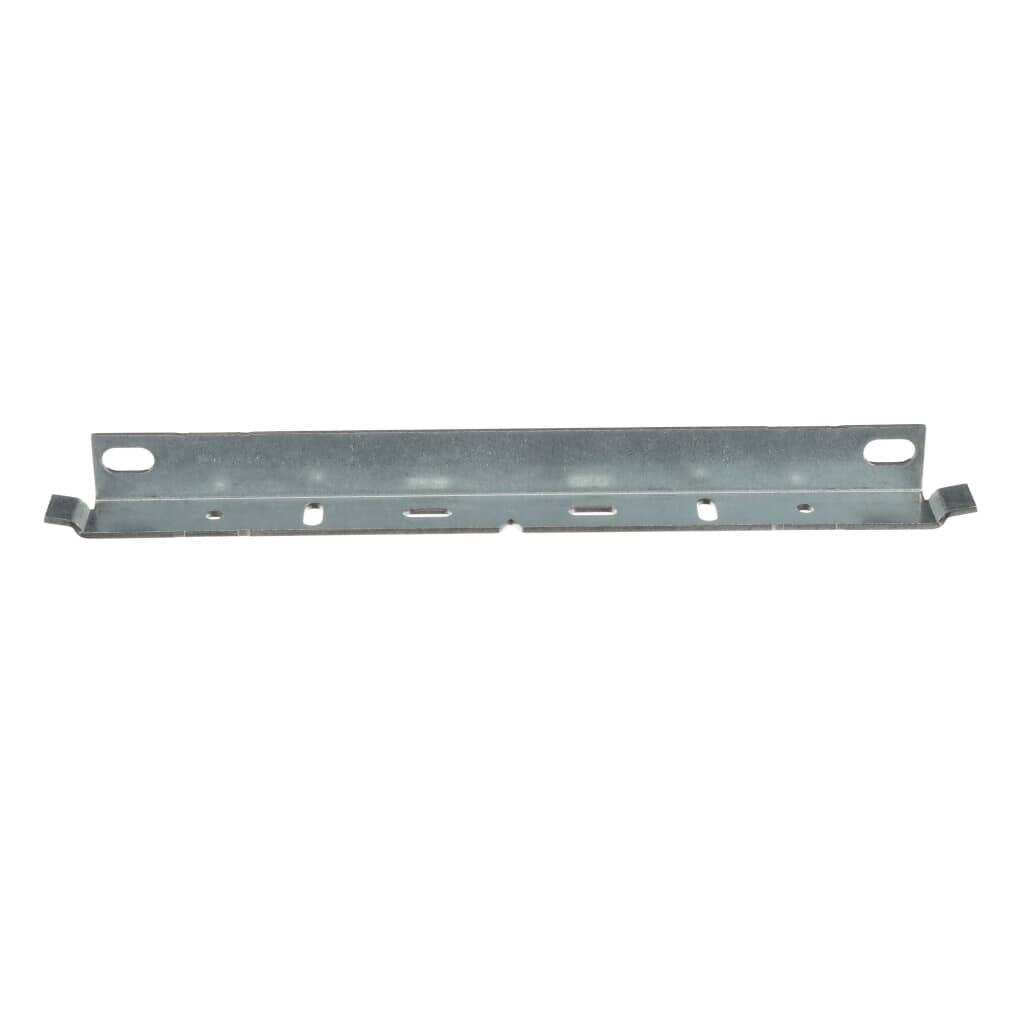 This is a genuine Liebherr 990159100 BRACKET
