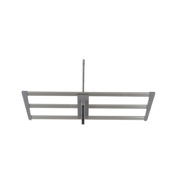 Liebherr 990183800 Drawer Divider Flexsystem