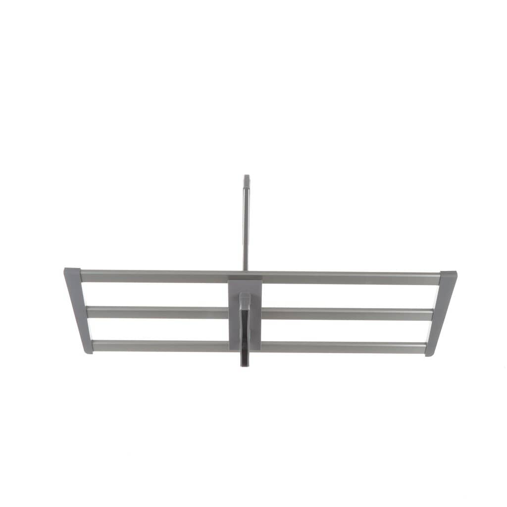 This is a genuine Liebherr 990183800 DRAWER DIVIDER FLEXSYSTEM