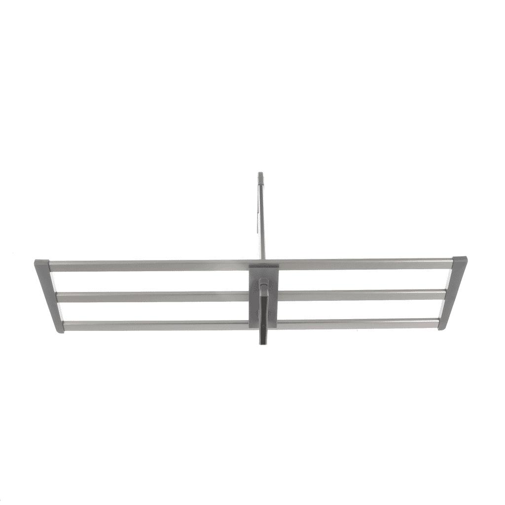 This is a genuine Liebherr 990234800 DRAWER DIVIDER FLEXSYSTEM
