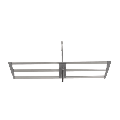This is a genuine Liebherr 990234800 DRAWER DIVIDER FLEXSYSTEM