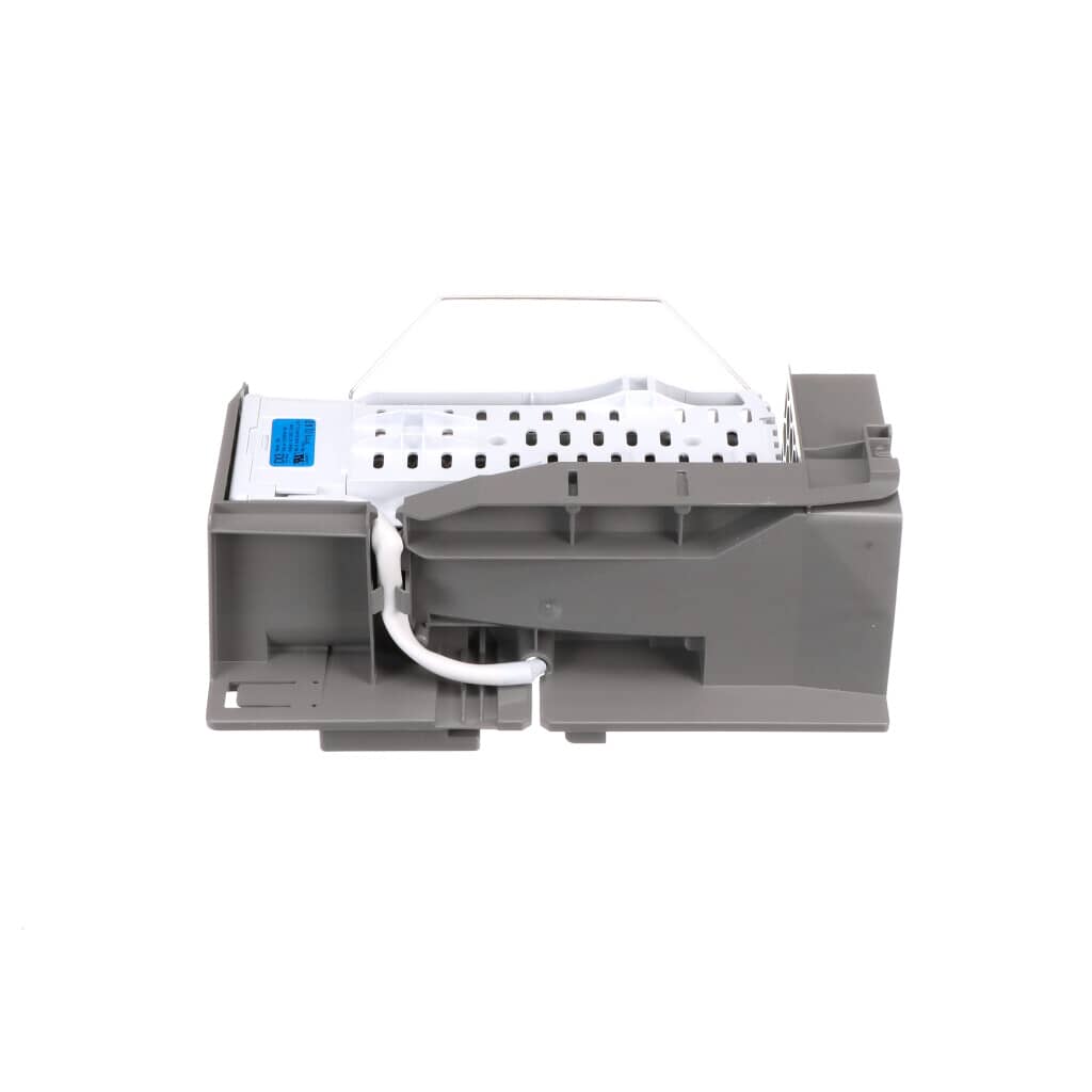 This is a genuine Liebherr 990399400 ICE MAKER
