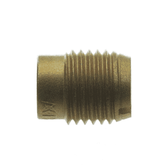 This is a genuine Honda 99101-ZH8-1180 JET- MAIN - #118