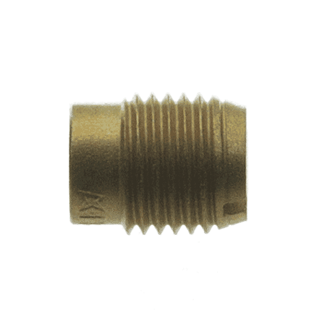 This is a genuine Honda 99101-ZH8-1180 JET- MAIN - #118