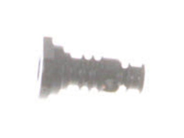 99204-ZE0-0350