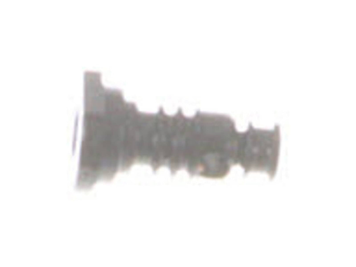 This is a genuine Honda 99204-ZE0-0350 JET SET-PILOT-#35