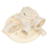 Electrolux A00049447 Sump Assembly, Water