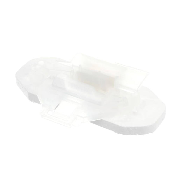 Electrolux A00056506 Switch Assembly,float