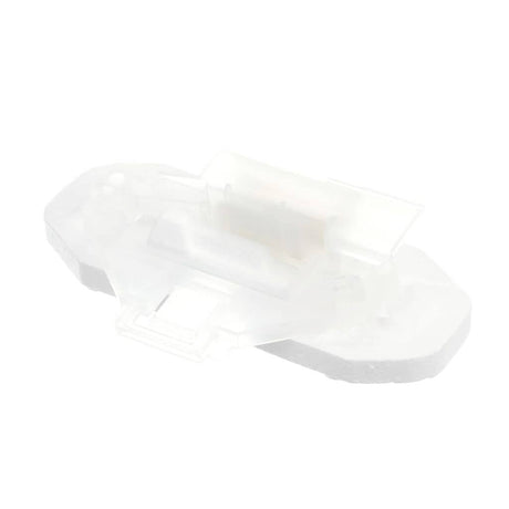 This is a genuine Electrolux A00056506 SWITCH ASSEMBLY,FLOAT