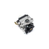 Echo A021000541 CARBURETOR-WYL-180A