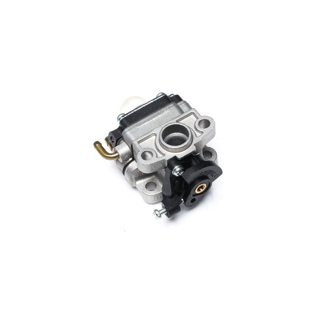 This is a genuine Echo A021000541 CARBURETOR-WYL-180A