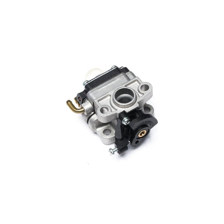 This is a genuine Echo A021000541 CARBURETOR-WYL-180A