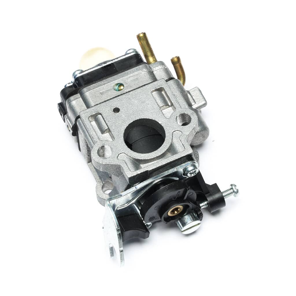 This is a genuine Echo A021000621 CARBURETOR -- WYK-179