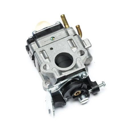 This is a genuine Echo A021000621 CARBURETOR -- WYK-179