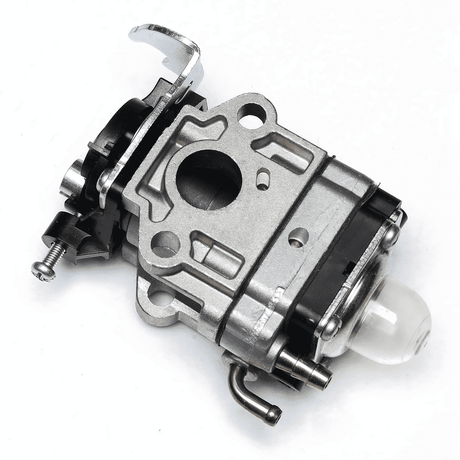 This is a genuine Echo A021000672 CARBURETOR