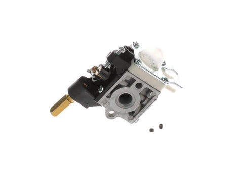 This is a genuine Echo A021000723 CARBURETOR