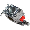 Echo A021001121 CARBURETOR-- WT-728