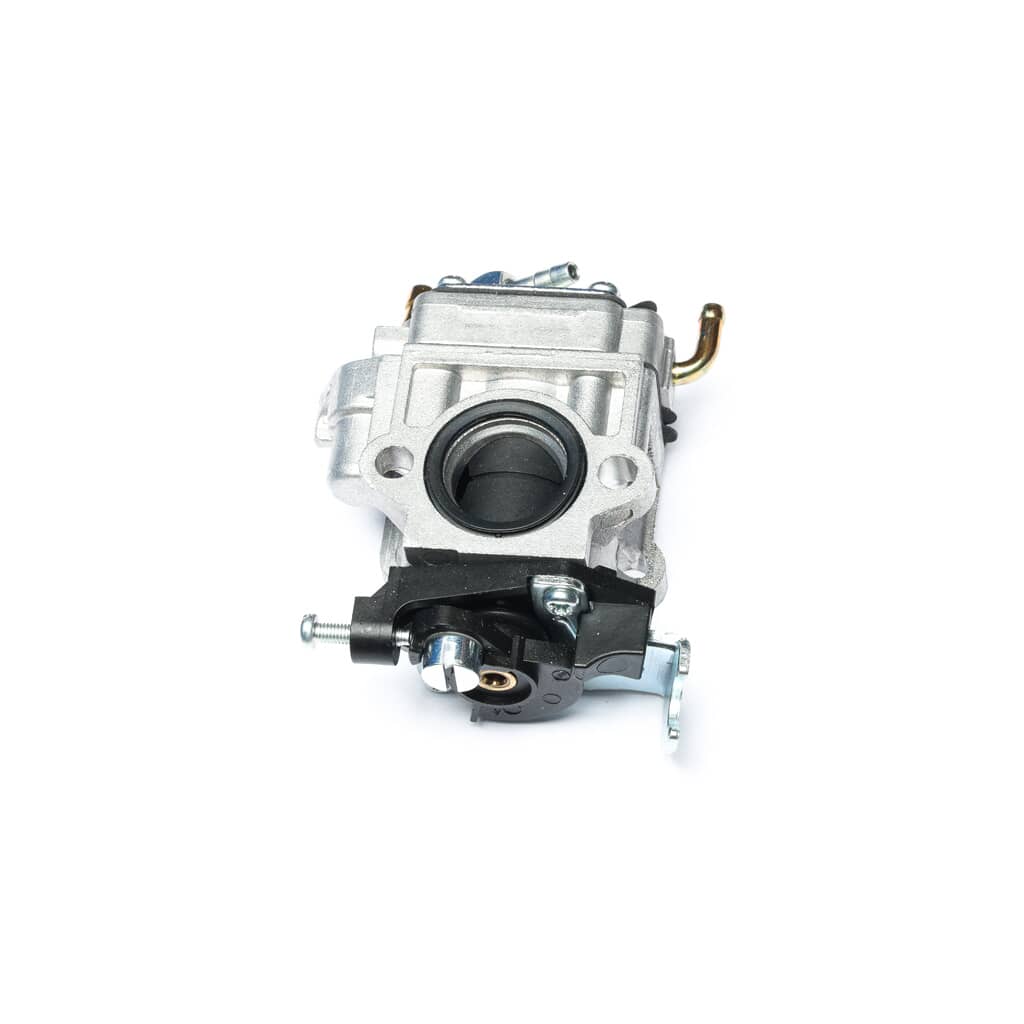 This is a genuine Echo A021001172 CARBURETOR