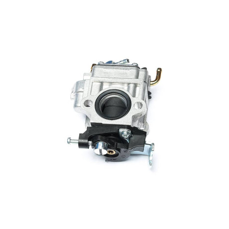 This is a genuine Echo A021001172 CARBURETOR