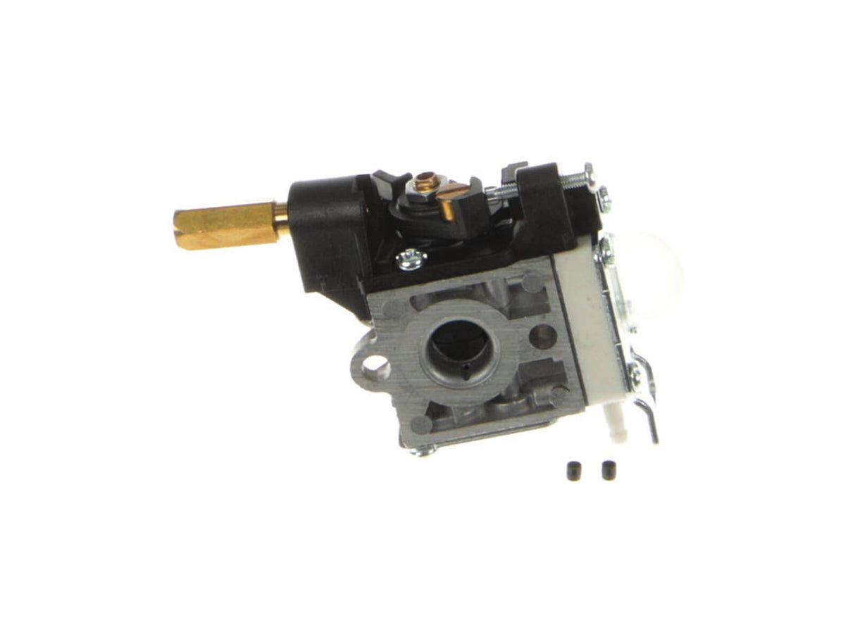 This is a genuine Echo A021001202 CARBURETOR RB-K84