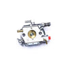 Echo A021001311 CARBURETOR-- WT-820