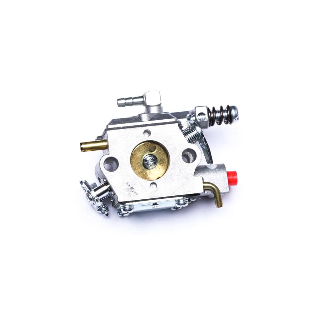 This is a genuine Echo A021001311 CARBURETOR-- WT-820