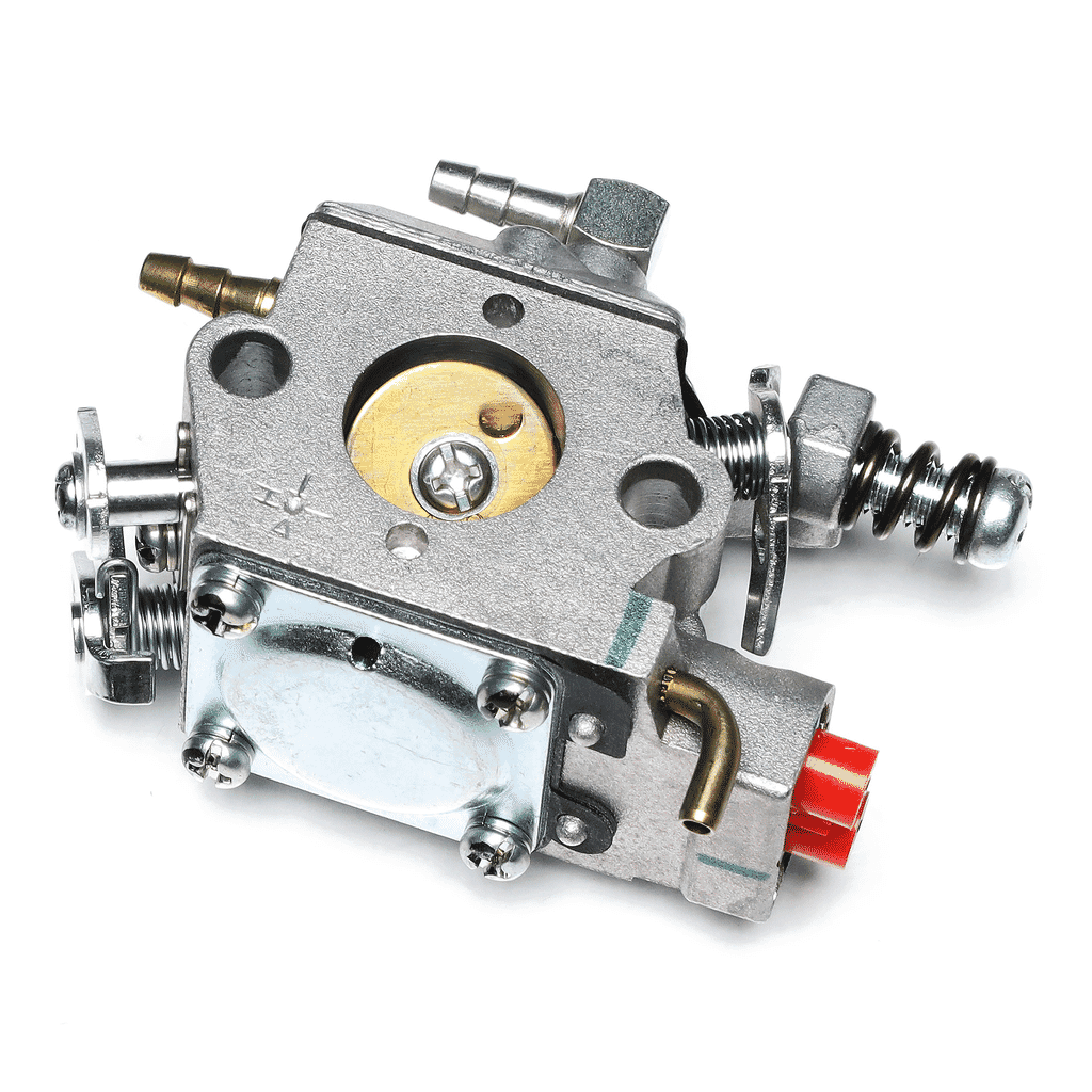 This is a genuine Echo A021001921 CARBURETOR WT-895