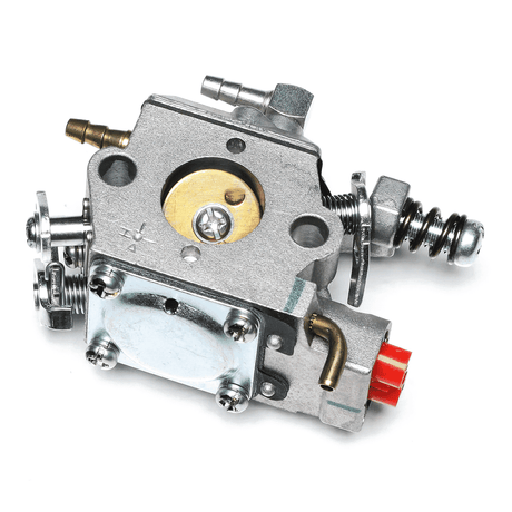 This is a genuine Echo A021001921 CARBURETOR WT-895
