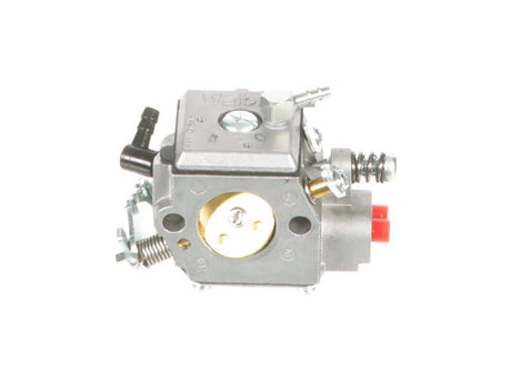 This is a genuine Echo A021004150 CARBURETOR HDA-316