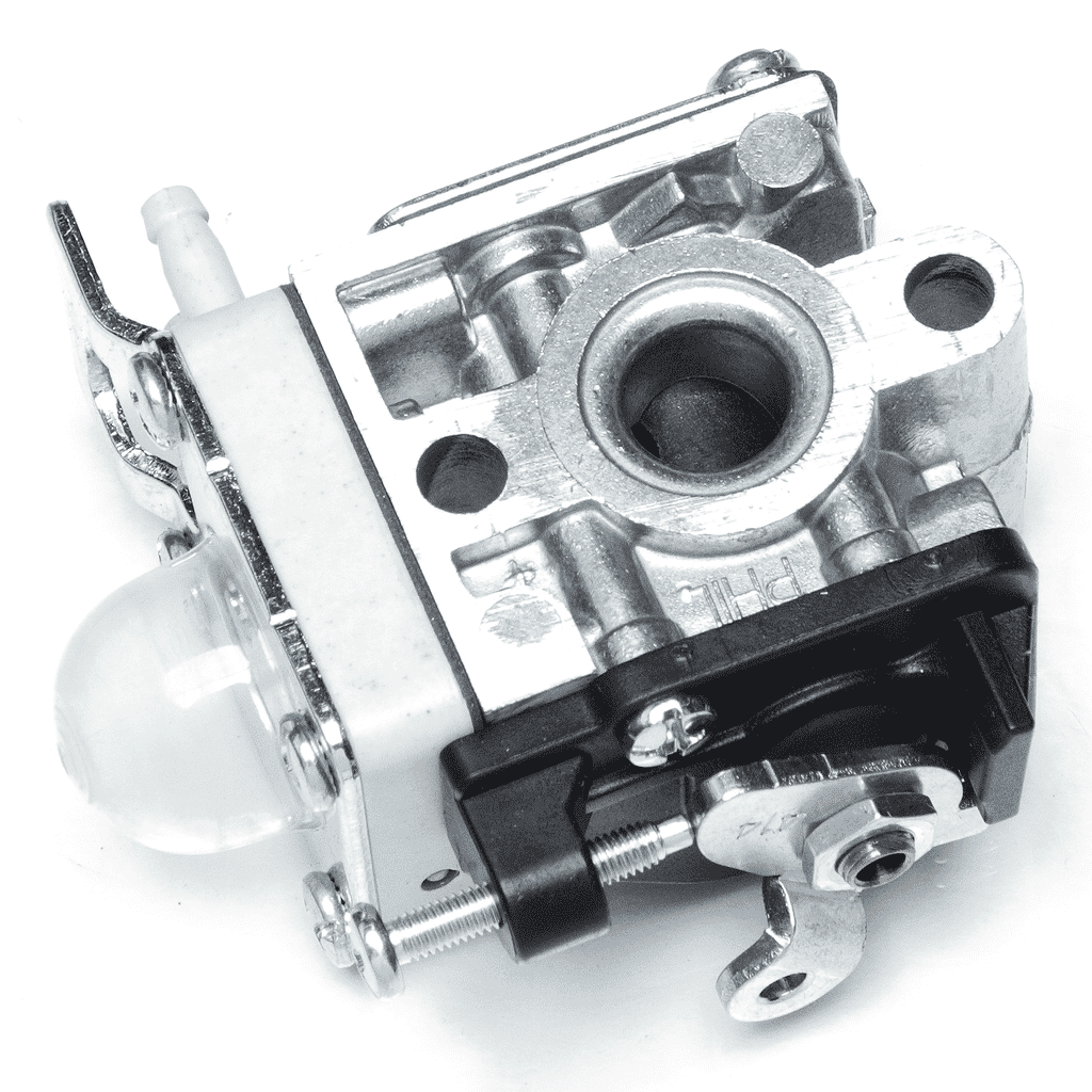 This is a genuine Echo A021004700 CARBURETOR RE-110147B