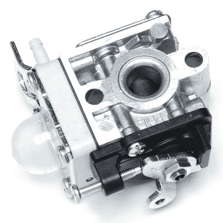 This is a genuine Echo A021004700 CARBURETOR RE-110147B