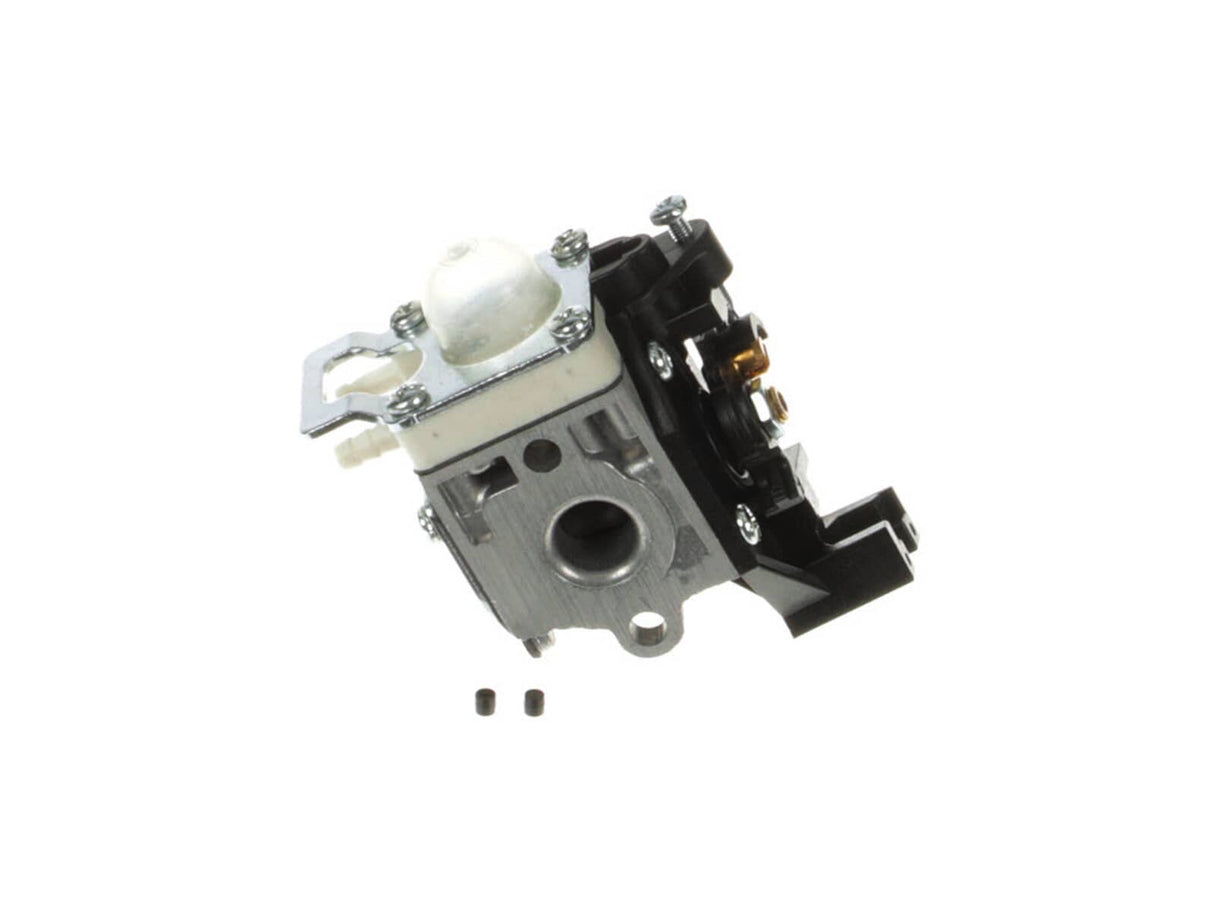 This is a genuine Echo A021004740 CARBURETOR RB-K92A