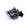 Echo A021004831 Carburetor, SRM-3020
