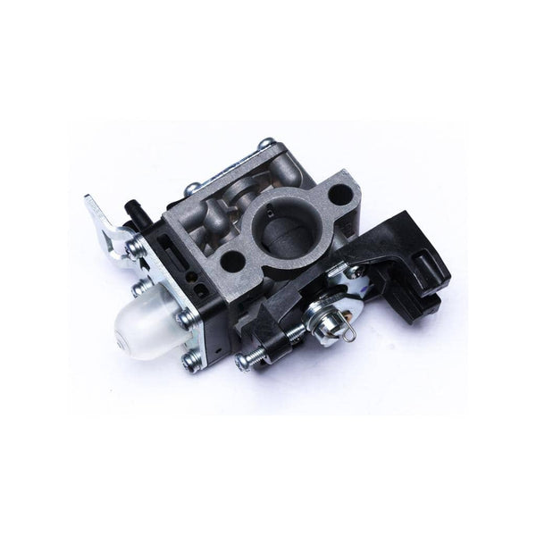Echo A021004831 Carburetor, SRM-3020