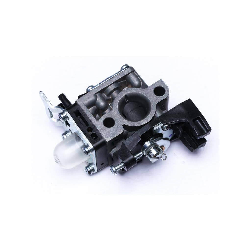 This is a genuine Echo A021004831 CARBURETOR, SRM-3020