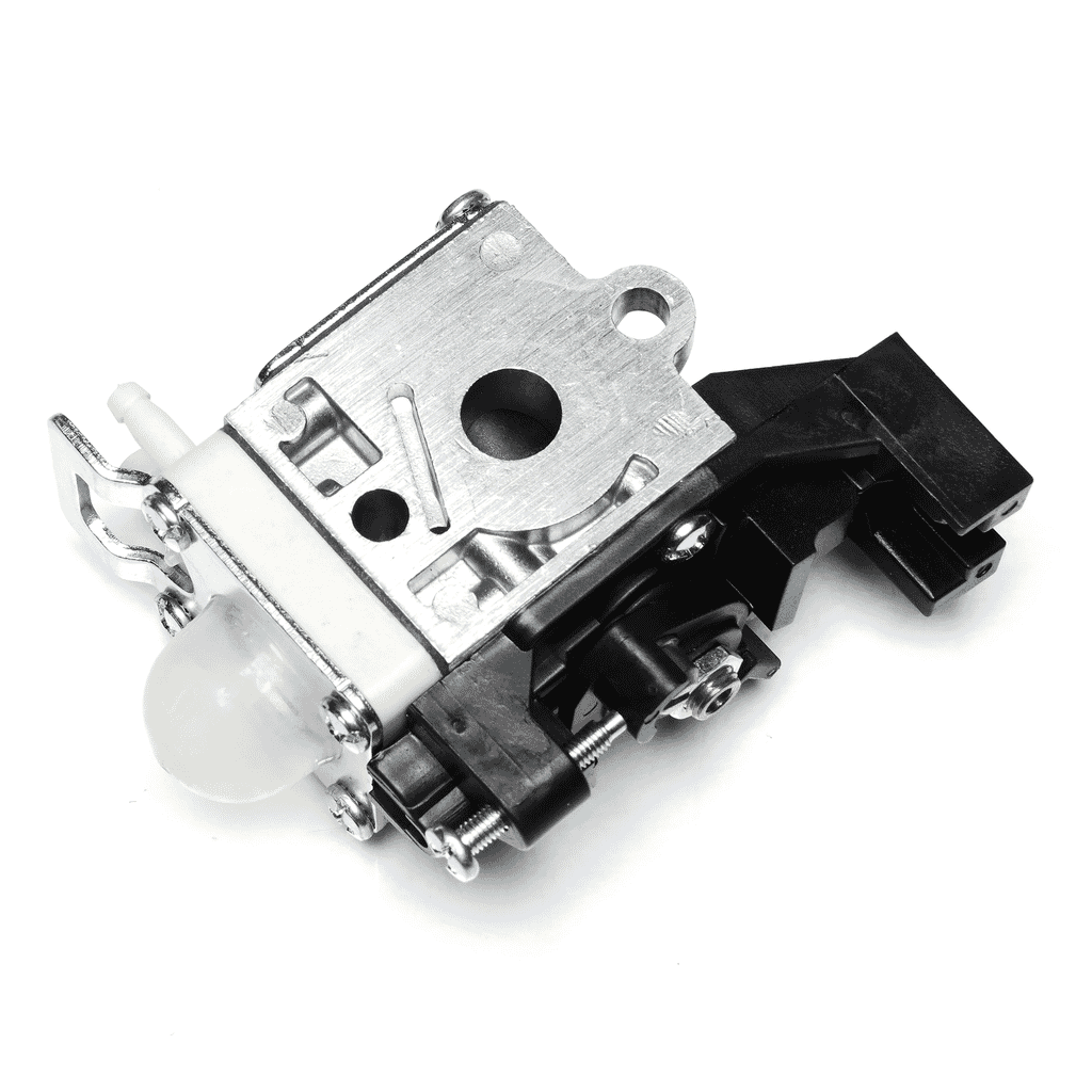 This is a genuine Echo A021004900 CARBURETOR - RB-K119