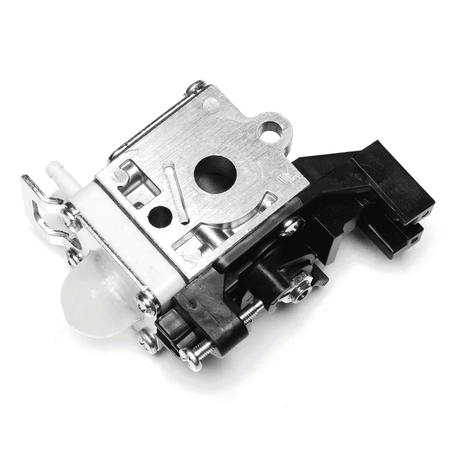 This is a genuine Echo A021004900 CARBURETOR - RB-K119