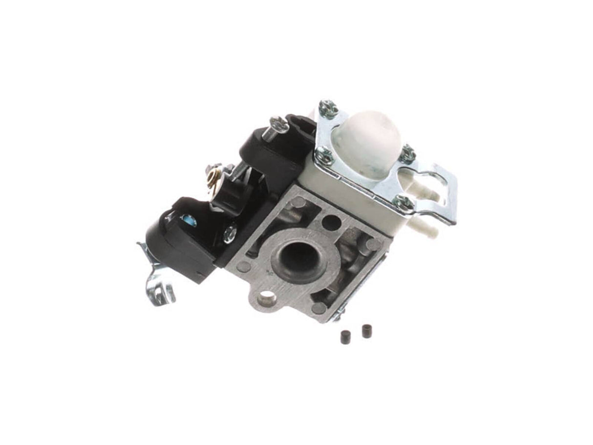 This is a genuine Echo A021005040 CARBURETOR-RB-K90