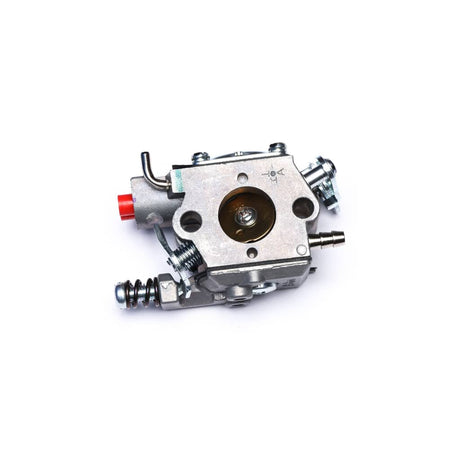 This is a genuine Echo A021005270 CARBURETOR