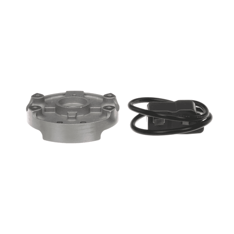 This is a genuine Echo A040000030 COIL-IGNITION
