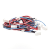 Electrolux A04233303 Harness,wiring,pcb,main