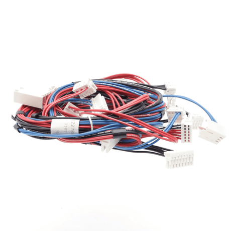 This is a genuine Electrolux A04233303 HARNESS,WIRING,PCB,MAIN