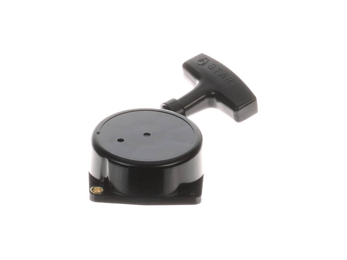 This is a genuine Echo A051000841 RECOIL STARTER